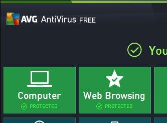 Avg antivirus 2014 free download full