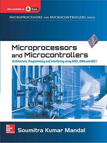 Microprocessor And Interfacing Pdf