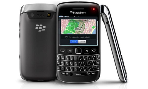 Blackberry os 7.1 software download pc