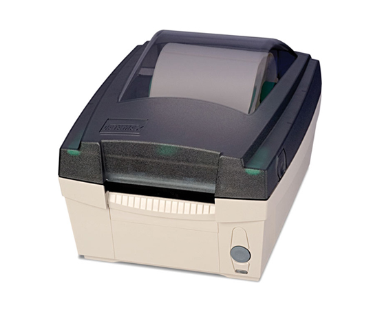 Datamax i class printer manual